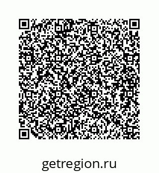 79088997279