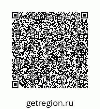 79088997289