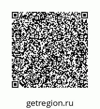 79088997290