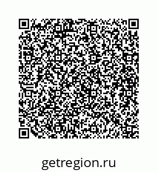79088997292
