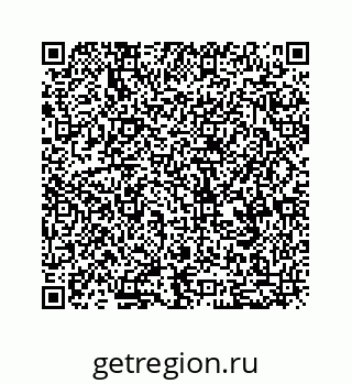 79088997293