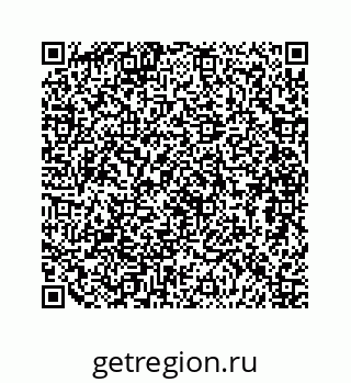 79088997299