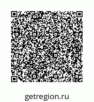 79088997312