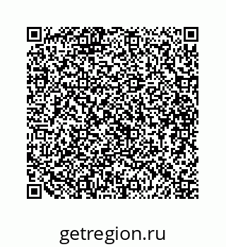 79088997315