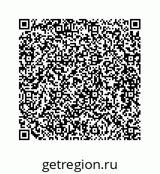 79088997318