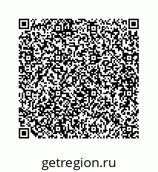 79088997323