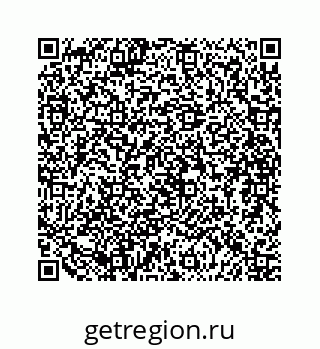 79088997331