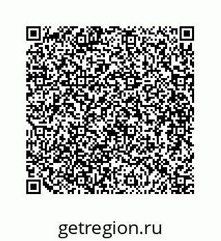 79088997334