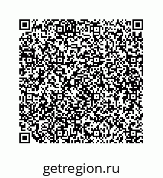 79088997337