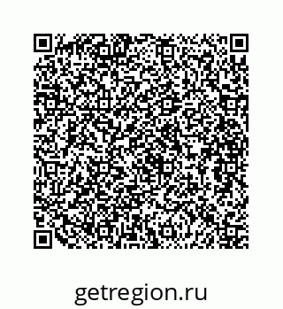 79088997338