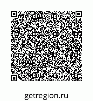79088997339
