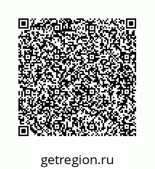 79088997357