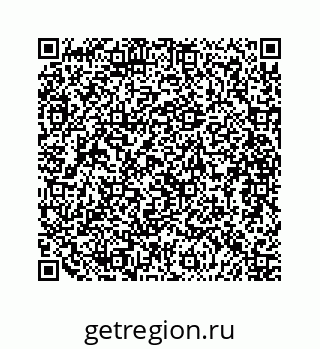 79088997360