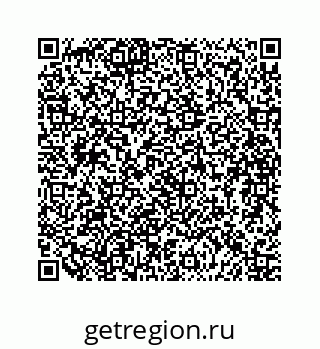 79088997362