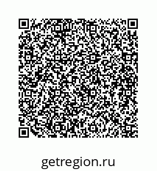 79088997372