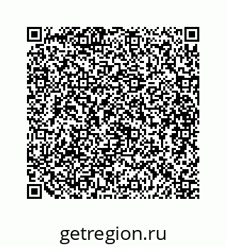 79088997374