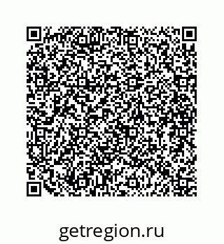 79088997376