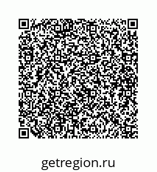 79088997383