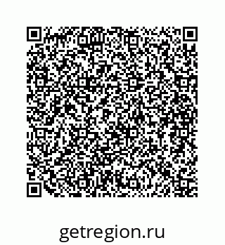 79088997384