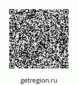 79088997392