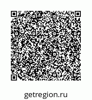 79088997396