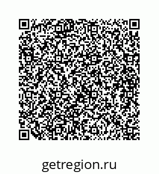 79088997402