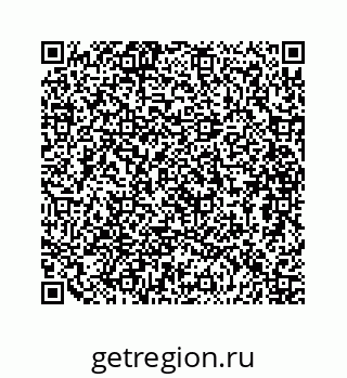 79088997409