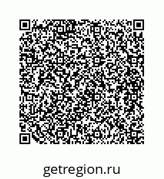 79088997410