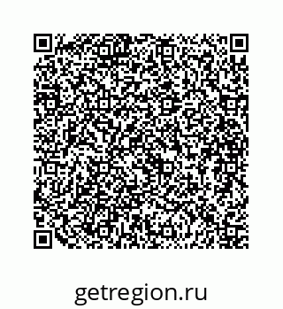 79088997422