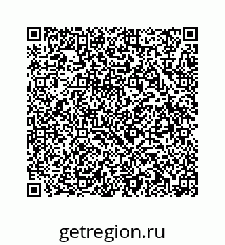 79088997428