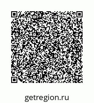 79088997430