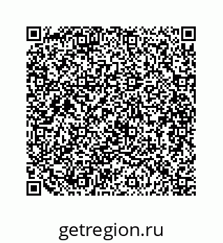 79088997440