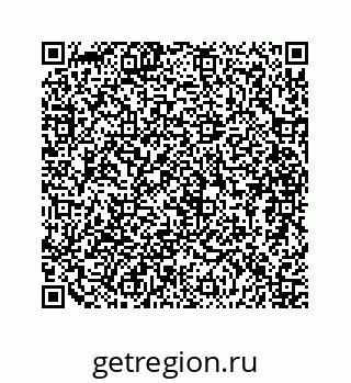 79088997441