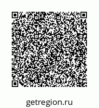 79088997447