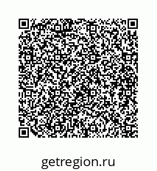 79088997461