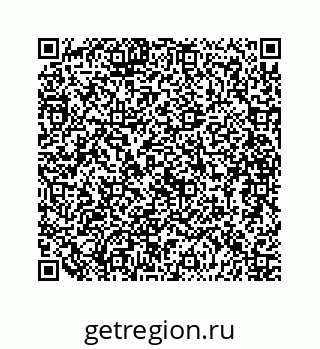79088997474