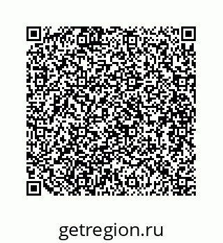 79088997490