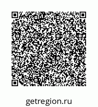 79088997492
