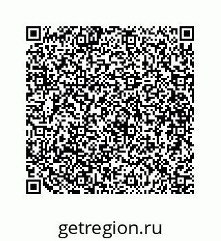 79088997493