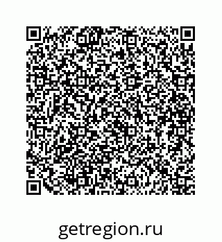 79088997496