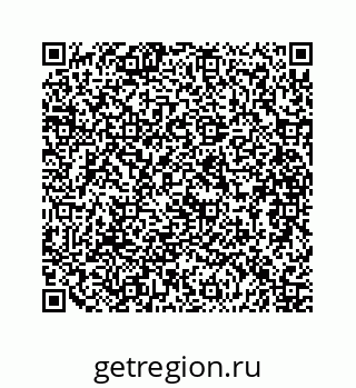 79088997500