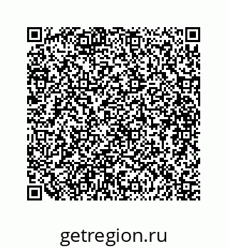 79088997501