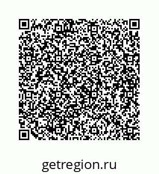 79088997502