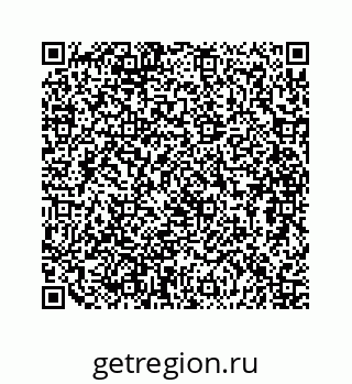 79088997519