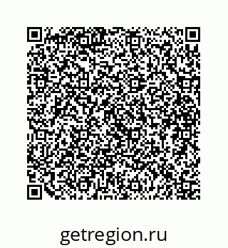 79088997526