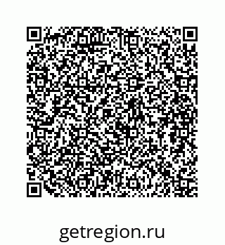 79088997529