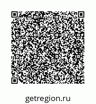 79088997530