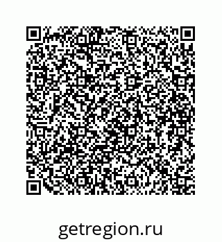 79088997535