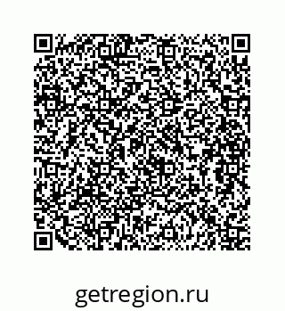 79088997538