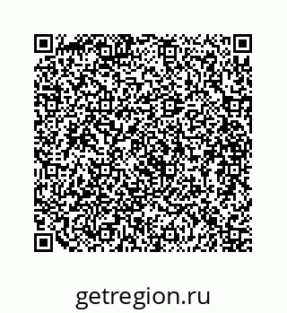 79088997542